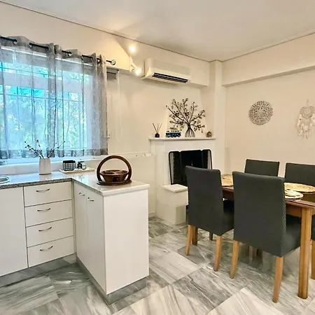 Free Spirit Nectar Kalamata