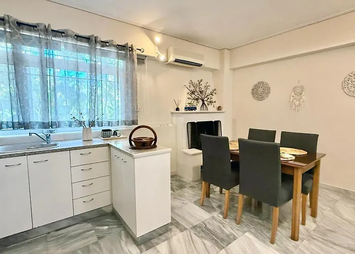 Free Spirit Nectar Kalamata